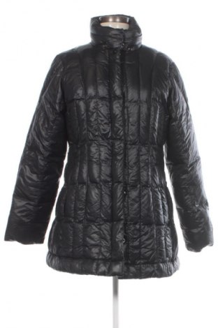 Dámská bunda  Unbranded, Velikost M, Barva Černá, Cena  479,00 Kč