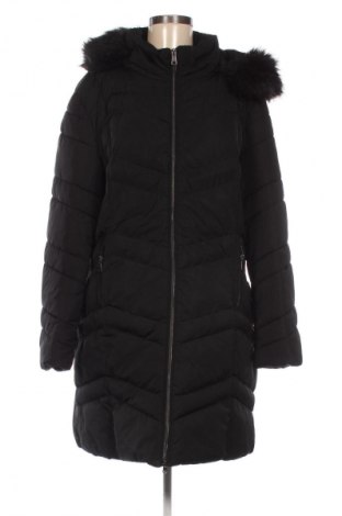 Damenjacke Unbranded, Größe XXL, Farbe Schwarz, Preis 35,99 €