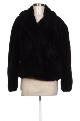 Kurtka damska Unbranded, Rozmiar M, Kolor Czarny, Cena 55,99 zł