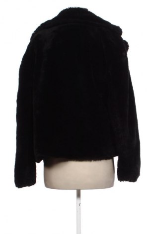 Kurtka damska Unbranded, Rozmiar M, Kolor Czarny, Cena 55,99 zł