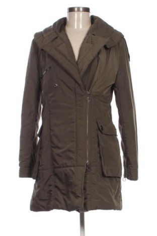 Дамско яке Unbranded, Размер S, Цвят Зелен, Цена 8,18 €