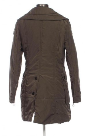Дамско яке Unbranded, Размер S, Цвят Зелен, Цена 8,18 €