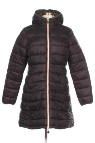 Dámska bunda  Unbranded, Veľkosť M, Farba Čierna, Cena  26,95 €