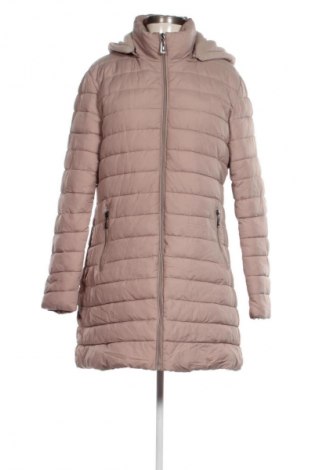 Női dzseki Unbranded, Méret XL, Szín Bézs, Ár 10 869 Ft