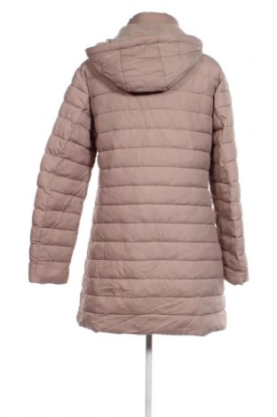 Női dzseki Unbranded, Méret XL, Szín Bézs, Ár 10 869 Ft