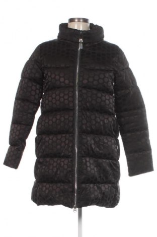 Дамско яке Unbranded, Размер S, Цвят Многоцветен, Цена 19,42 €