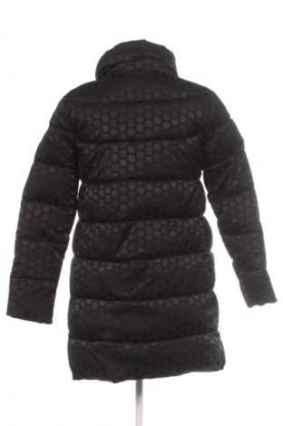 Дамско яке Unbranded, Размер S, Цвят Многоцветен, Цена 19,42 €