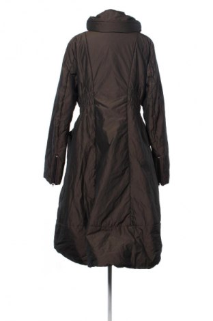 Γυναικείο μπουφάν Unbranded, Μέγεθος M, Χρώμα Καφέ, Τιμή 9,99 €