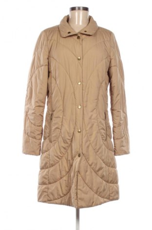 Дамско яке Unbranded, Размер XL, Цвят Бежов, Цена 10,22 €