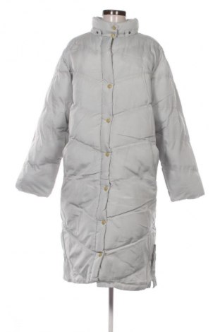Geacă de femei Unbranded, Mărime XL, Culoare Gri, Preț 108,99 Lei