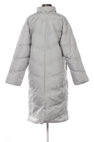 Geacă de femei Unbranded, Mărime XL, Culoare Gri, Preț 108,99 Lei