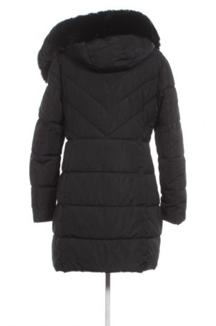 Damenjacke Unbranded, Größe L, Farbe Schwarz, Preis 32,99 €