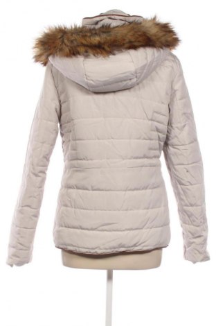 Damenjacke Unbranded, Größe XL, Farbe Beige, Preis 28,99 €