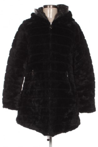 Γυναικείο μπουφάν Unbranded, Μέγεθος XL, Χρώμα Μαύρο, Τιμή 22,99 €