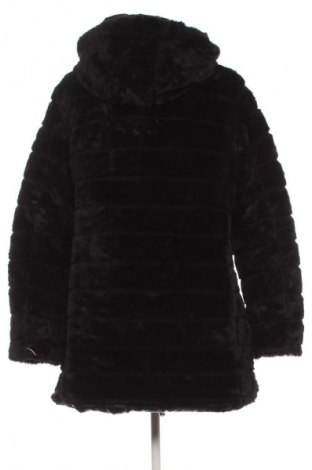 Γυναικείο μπουφάν Unbranded, Μέγεθος XL, Χρώμα Μαύρο, Τιμή 22,99 €