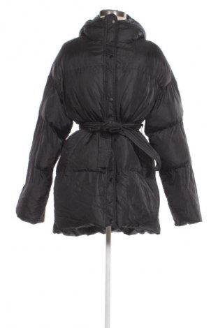 Γυναικείο μπουφάν Unbranded, Μέγεθος M, Χρώμα Μαύρο, Τιμή 39,99 €