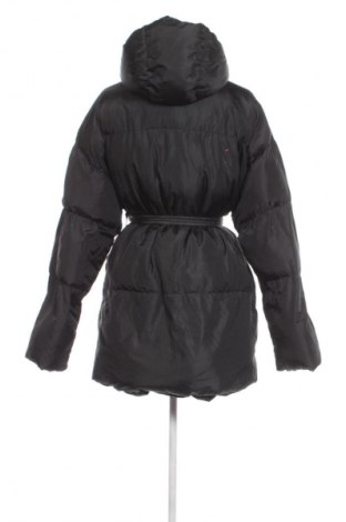 Γυναικείο μπουφάν Unbranded, Μέγεθος M, Χρώμα Μαύρο, Τιμή 39,99 €