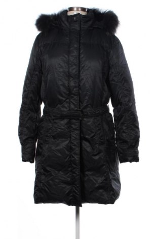 Kurtka damska Unbranded, Rozmiar XL, Kolor Czarny, Cena 123,99 zł