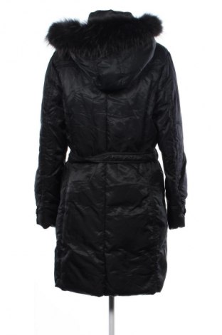 Kurtka damska Unbranded, Rozmiar XL, Kolor Czarny, Cena 123,99 zł