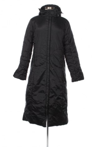 Geacă de femei Unbranded, Mărime XL, Culoare Negru, Preț 117,99 Lei