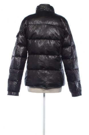 Дамско яке Unbranded, Размер XL, Цвят Черен, Цена 29,73 €