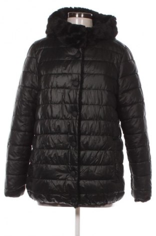 Geacă de femei Unbranded, Mărime XL, Culoare Negru, Preț 153,99 Lei