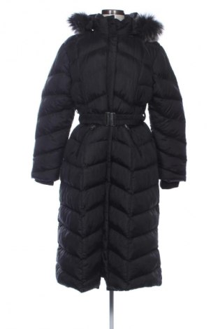 Geacă de femei Unbranded, Mărime XL, Culoare Negru, Preț 117,99 Lei