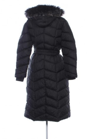 Geacă de femei Unbranded, Mărime XL, Culoare Negru, Preț 117,99 Lei