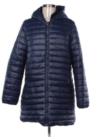 Dámská bunda  Unbranded, Velikost XXL, Barva Modrá, Cena  809,00 Kč