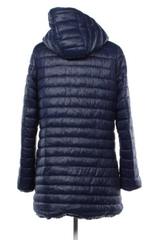 Dámská bunda  Unbranded, Velikost XXL, Barva Modrá, Cena  809,00 Kč
