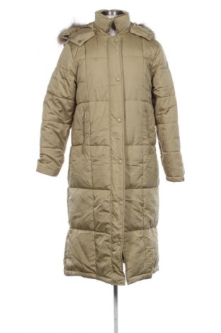 Damenjacke Unbranded, Größe L, Farbe Beige, Preis € 30,99