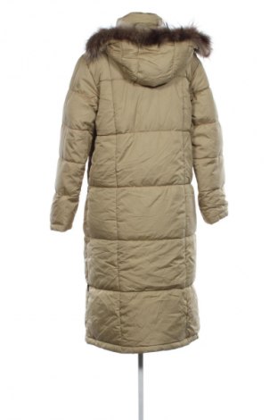 Damenjacke Unbranded, Größe L, Farbe Beige, Preis € 30,99