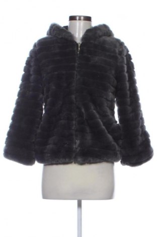 Dámska bunda  Unbranded, Veľkosť M, Farba Sivá, Cena  25,95 €