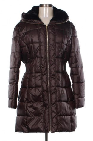 Damenjacke Unbranded, Größe M, Farbe Braun, Preis € 17,99