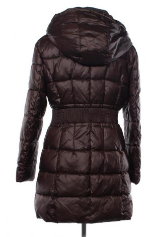 Damenjacke Unbranded, Größe M, Farbe Braun, Preis € 17,99