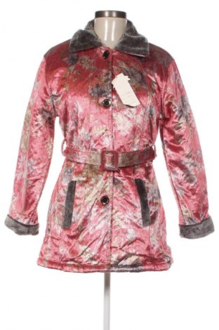 Damenjacke Unbranded, Größe M, Farbe Mehrfarbig, Preis 48,99 €