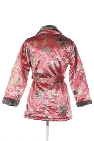 Damenjacke Unbranded, Größe M, Farbe Mehrfarbig, Preis 48,99 €