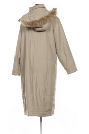 Női dzseki Unbranded, Méret XL, Szín Bézs, Ár 4 399 Ft