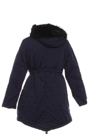 Дамско яке Unbranded, Размер M, Цвят Син, Цена 12,27 €