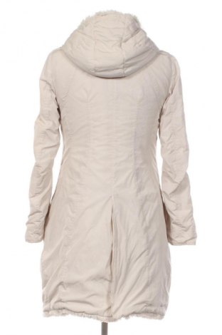 Dámska bunda  Unbranded, Veľkosť L, Farba Biela, Cena  27,95 €