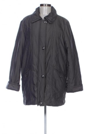 Dámska bunda  Unbranded, Veľkosť XXL, Farba Viacfarebná, Cena  20,95 €