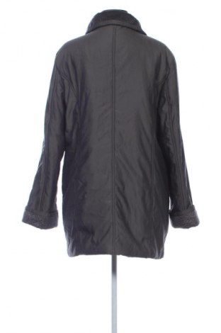 Dámska bunda  Unbranded, Veľkosť XXL, Farba Viacfarebná, Cena  20,95 €