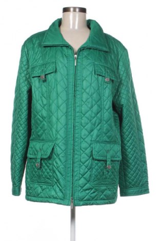 Kurtka damska Unbranded, Rozmiar XL, Kolor Zielony, Cena 133,96 zł