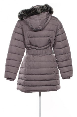 Дамско яке Unbranded, Размер XL, Цвят Сив, Цена 20,96 €