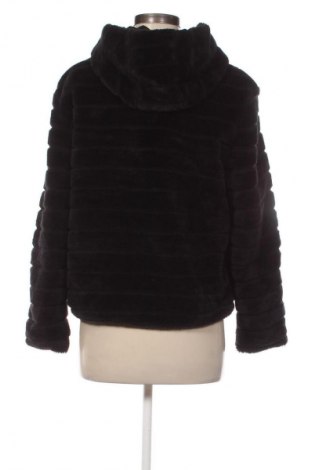 Dámská bunda  Unbranded, Velikost S, Barva Černá, Cena  259,00 Kč