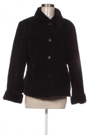 Dámská bunda  Unbranded, Velikost M, Barva Černá, Cena  309,00 Kč