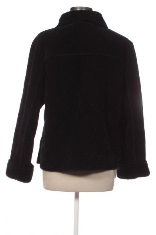 Dámská bunda  Unbranded, Velikost M, Barva Černá, Cena  309,00 Kč