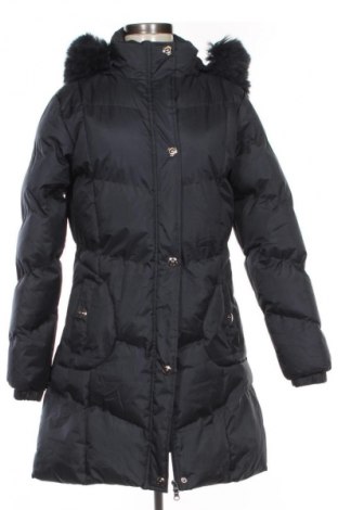 Γυναικείο μπουφάν Unbranded, Μέγεθος L, Χρώμα Μπλέ, Τιμή 21,99 €