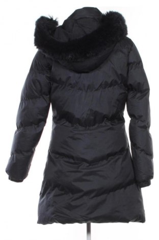 Γυναικείο μπουφάν Unbranded, Μέγεθος L, Χρώμα Μπλέ, Τιμή 21,99 €