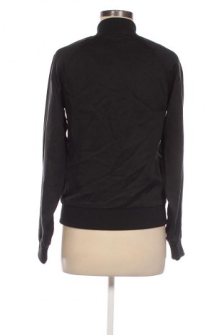 Kurtka damska MyMO, Rozmiar XS, Kolor Czarny, Cena 243,87 zł